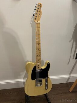 Fender Telecaster