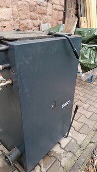 Kotel Dakon DOR F 20