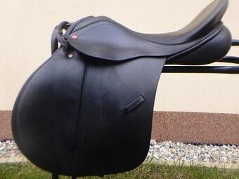 Prodám sedlo Albion Legend K2