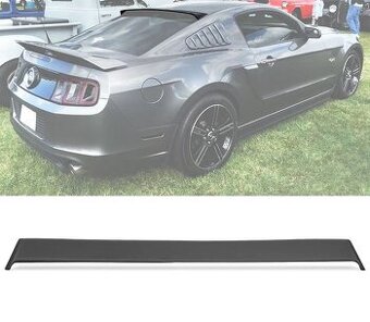 Ford Mustang zadní střešní křídlo 2005-2014
