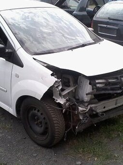 renault twingo 1.2 55kw,r.v.2012,204000km.