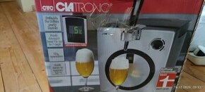 Výčepní zařízení