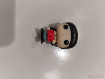 Will z Stranger Things Kinder Joy