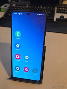 SAMSUNG  GALAXY   A -71