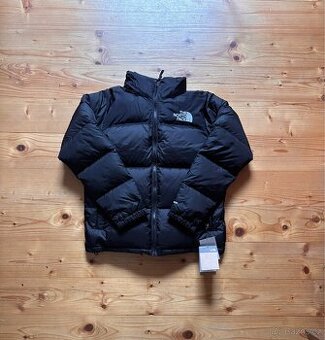 Pánská bunda The North Face 1996