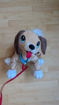 Epline Pejsek Floppy