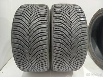 2ks zimní pneu 235/35/19/ Maxxis