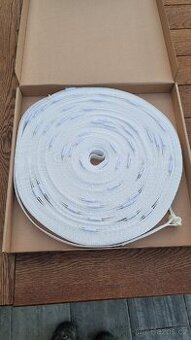 Závěsné lano pro čerpadlo