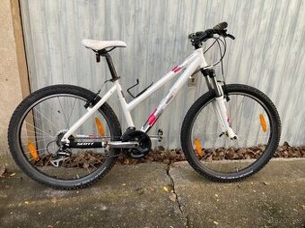 Horské kolo Scott Contessa 60 vel. M - juniorské