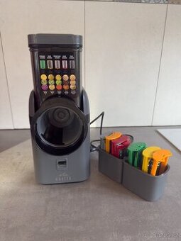 Elektrický strouhač ETA GRATTA