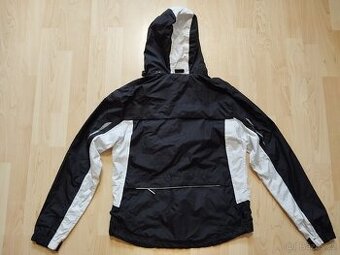 Šusťáková bunda Crivit