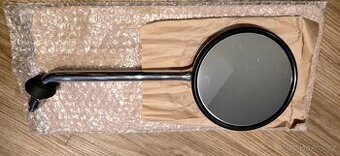 Zrcátko Vespa Pravé