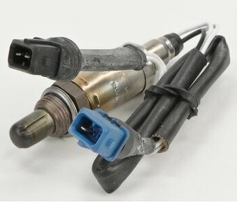 Lambda sonda před katalyzátor, Ducato, Peu 205,305,309,405