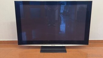 Televize Panasonic 58 palců