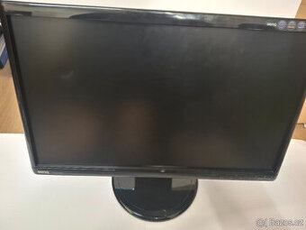 Benq - W2108 - 21,5" | 1920×1080 (Full HD) - 1