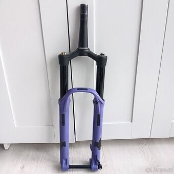 Vidlice Formula Selva S