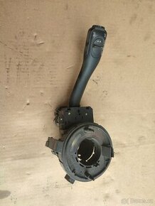 8L0953513A Páčka světel s tempomatem