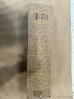 AlzaErgo TXL05B Frame XL