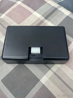 Baterie do aku naradi Husqvarna