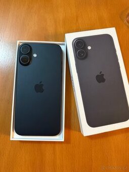 iPhone 15 PLUS 128gb