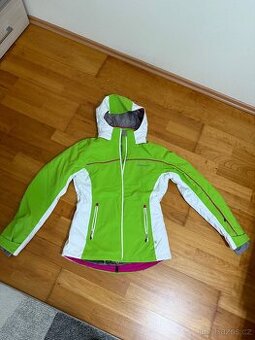 Dámská lyžařská souprava BLIZZARD