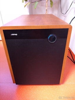 Prodám subwoofer JAMO SUB 360.