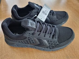 Hummel crosslite odlehčené botasky unisex vel 42 NOVÉ