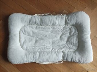 Hnízdečko pro miminko