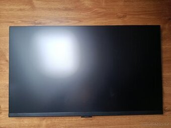 27" 180Hz Samsung Odyssey G5 G50