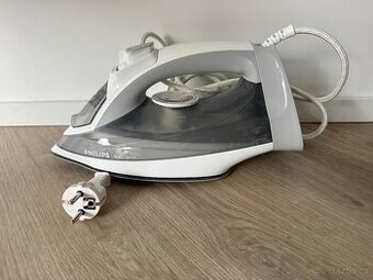 Žehlička Philips 5000 series