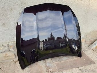 Mercedes Benz S Klasse C117