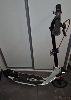 Koloběžka Oxelo town 9