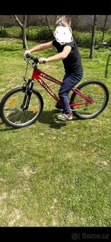 Detske horske kolo 24