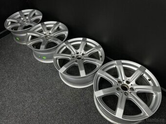 Alu itWheels 5x105 18”