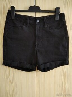 Dámské šortky zn. Old Navy, vel. 8