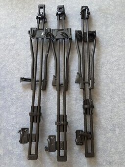 Držáky na kola (3 kusy)