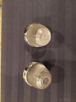 Škoda Felicia, Octavia