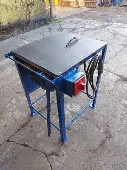 Prodám malou cirkulárku