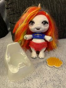 Jednorožec Rainbow Suprise 290,- Kč