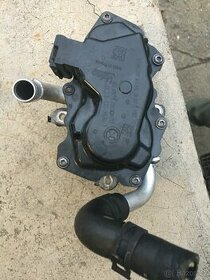 EGR ventil original VW Skoda Audi 04L 131 501S