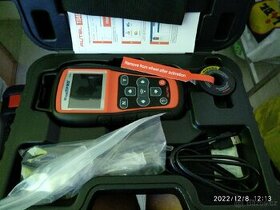 Autel TPMS MaxiTPMS TS408
