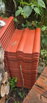 BETONOVÁ STŘEŠNÍ TAŠKA