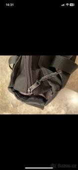 Easywalker sky sportovni kocarek