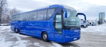 Neoplan Tourliner N2216/3 SHDL