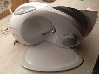 Elektrický kráječ Zelmer