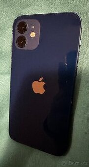 IPhone 12 na díly