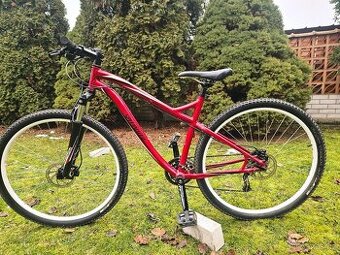 Specialized Myka 29 Horske kolo