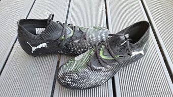 Kopačky Puma FUTURE 8 MATCH MxSG 108367-02