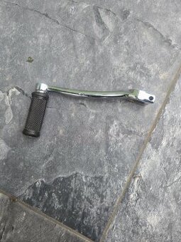 Nakopavačka a radici Paka Jawa cz