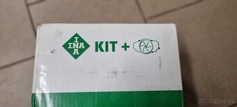 Vodni pumpa renault megane 1